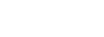 logo-suma_a.png